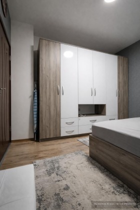 ���� ��� ���� 3-����� | Imot.bg � ����� ������ 6