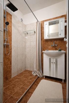 ���� ��� ���� 3-����� | Imot.bg � ����� ������ 10