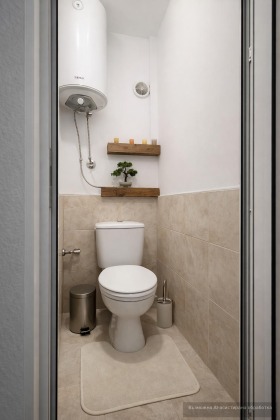 ���� ��� ���� 3-����� | Imot.bg � ����� ������ 9