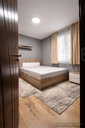 ���� ��� ���� 3-����� | Imot.bg � ����� ������ 5