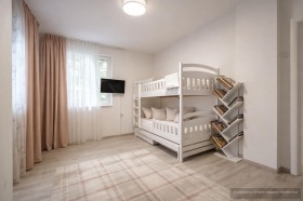 ���� ��� ���� 3-����� | Imot.bg � ����� ������ 7