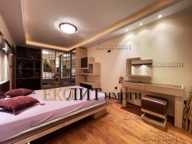 ���� ��� ���� 3-����� | Imot.bg � ����� ������ 6