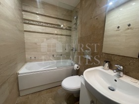    4- | Imot.bg    5