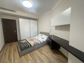    4- | Imot.bg    6