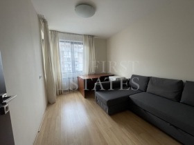    4- | Imot.bg    7