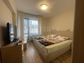    4- | Imot.bg    4