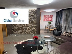 ���� ��� ���� 4-����� | Imot.bg � ����� ������ 5