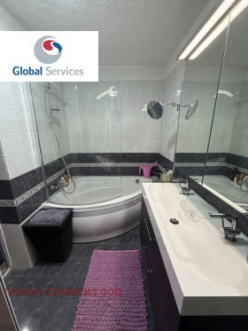 ���� ��� ���� 4-����� | Imot.bg � ����� ������ 2