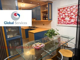 ����� ���� ��� ���� 4-�����,���� �����, ������