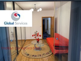 ���� ��� ���� 4-����� | Imot.bg � ����� ������ 15