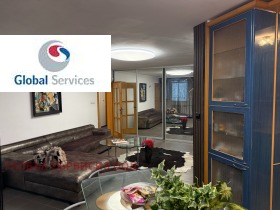 ���� ��� ���� 4-����� | Imot.bg � ����� ������ 10