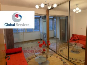 ���� ��� ���� 4-����� | Imot.bg � ����� ������ 16