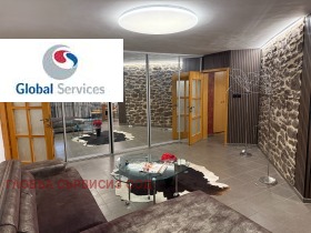 ���� ��� ���� 4-����� | Imot.bg � ����� ������ 6