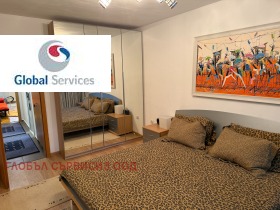 ���� ��� ���� 4-����� | Imot.bg � ����� ������ 4