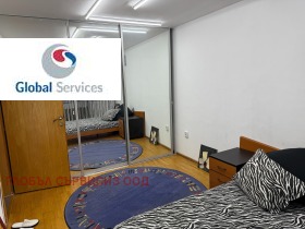 ���� ��� ���� 4-����� | Imot.bg � ����� ������ 12