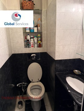 ���� ��� ���� 4-����� | Imot.bg � ����� ������ 11