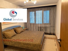 ���� ��� ���� 4-����� | Imot.bg � ����� ������ 3