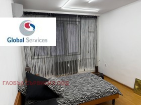 ���� ��� ���� 4-����� | Imot.bg � ����� ������ 13