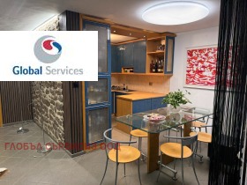 ���� ��� ���� 4-����� | Imot.bg � ����� ������ 7