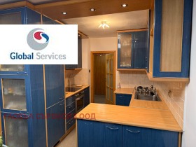 ���� ��� ���� 4-����� | Imot.bg � ����� ������ 9