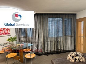 ���� ��� ���� 4-����� | Imot.bg � ����� ������ 8