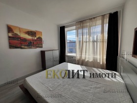 ���� ��� ���� 4-����� | Imot.bg � ����� ������ 7