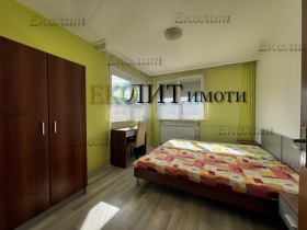 ���� ��� ���� 4-����� | Imot.bg � ����� ������ 8