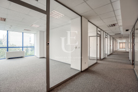 ���� ��� ���� ���� | Imot.bg � ����� ������ 8