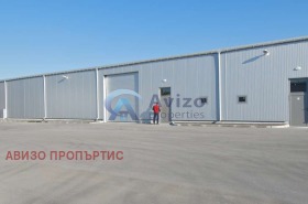 ���� ��� ���� ����� | Imot.bg � ����� ������ 2