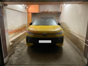 Дава под наем  Гараж, Паркомясто, град София