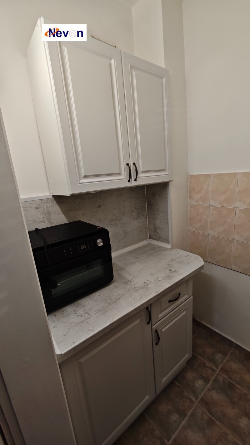 Zu vermieten  Studio Sofia , Iztok , 32 qm | 84497792 - Bild [8]