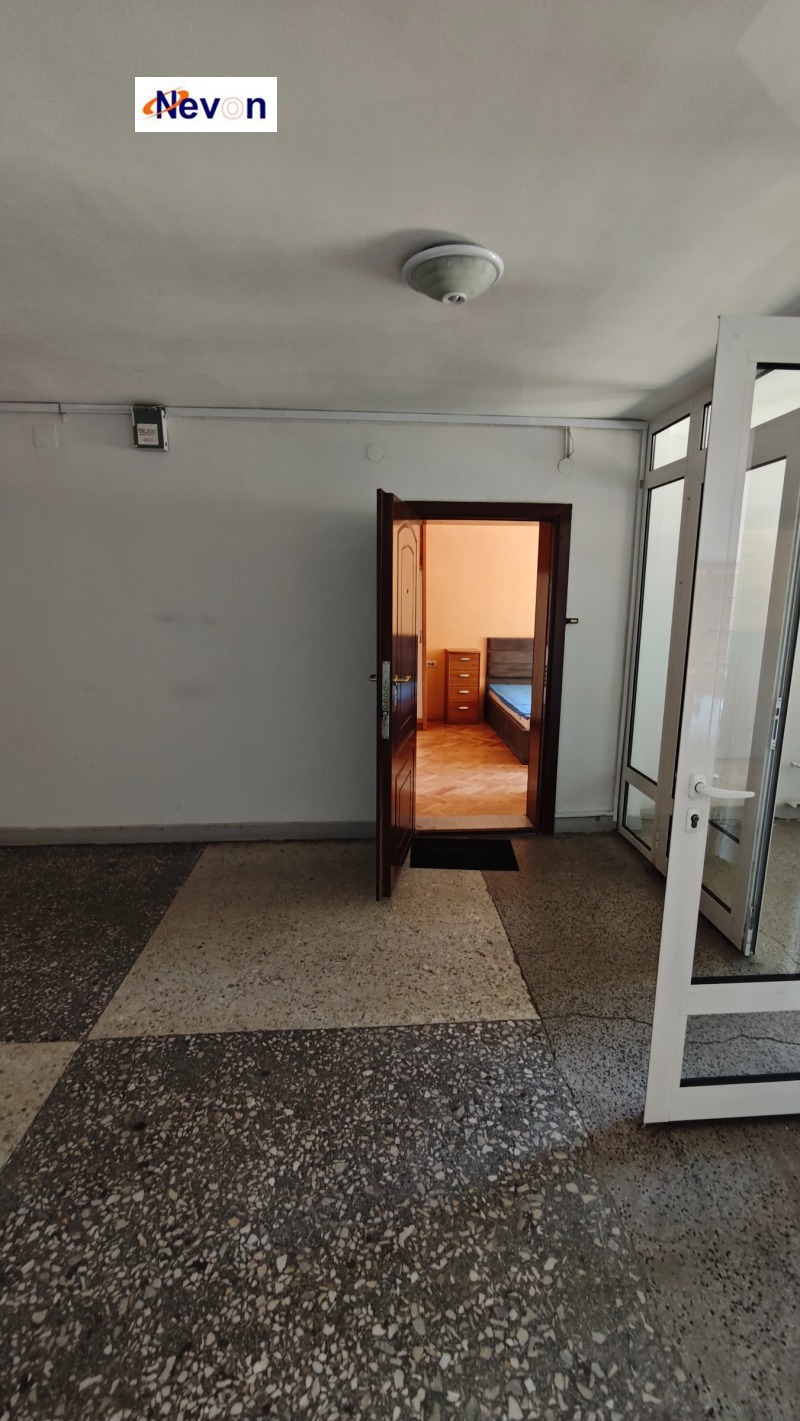 Zu vermieten  Studio Sofia , Iztok , 32 qm | 84497792 - Bild [9]