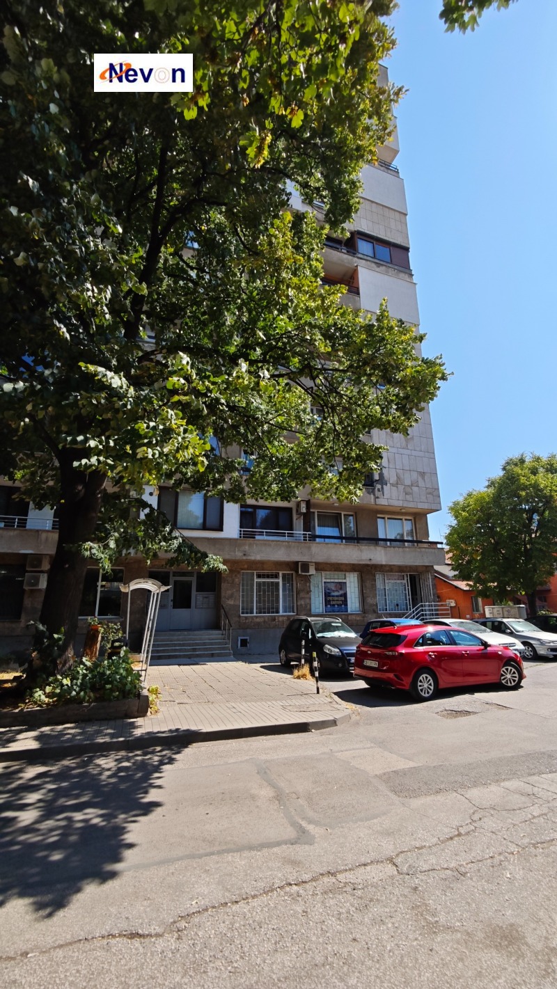 Zu vermieten  Studio Sofia , Iztok , 32 qm | 84497792 - Bild [12]