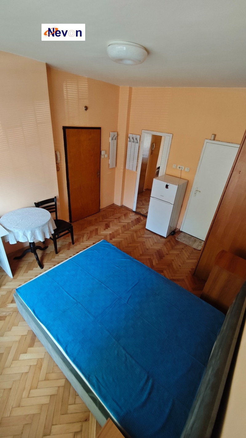 Zu vermieten  Studio Sofia , Iztok , 32 qm | 84497792 - Bild [4]