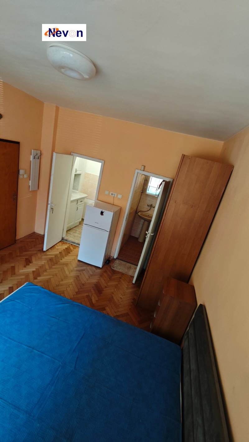 Zu vermieten  Studio Sofia , Iztok , 32 qm | 84497792 - Bild [2]