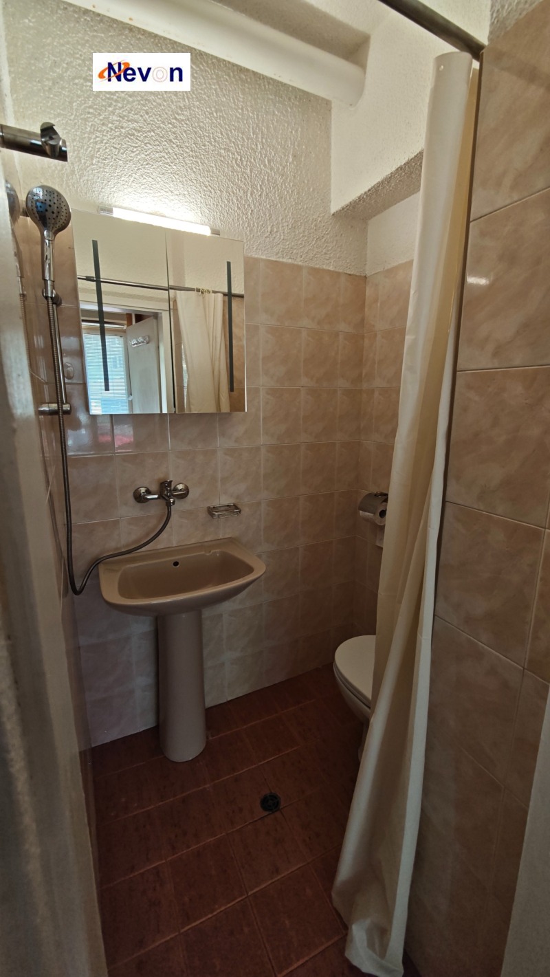 Zu vermieten  Studio Sofia , Iztok , 32 qm | 84497792 - Bild [7]