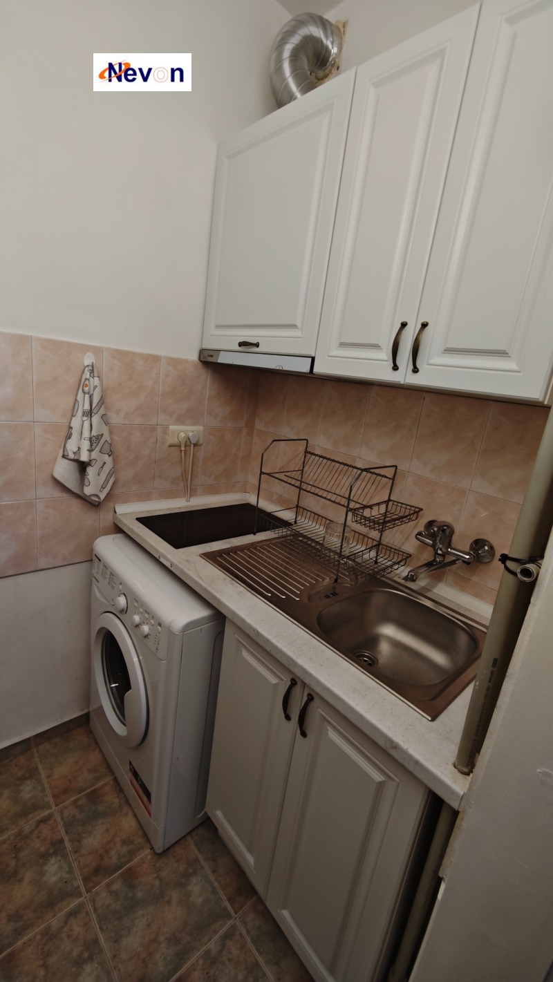 Zu vermieten  Studio Sofia , Iztok , 32 qm | 84497792 - Bild [6]