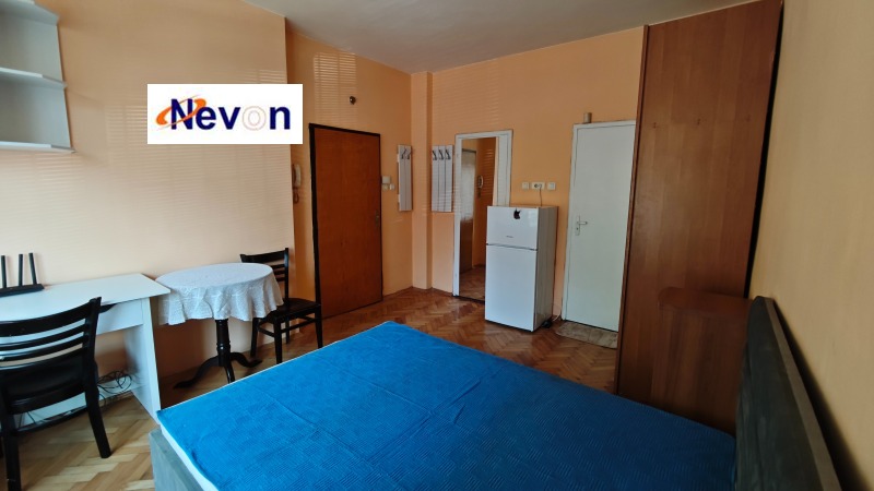 Zu vermieten  Studio Sofia , Iztok , 32 qm | 84497792 - Bild [3]