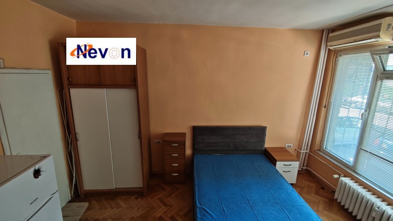 Zu vermieten  Studio Sofia , Iztok , 32 qm | 84497792 - Bild [5]