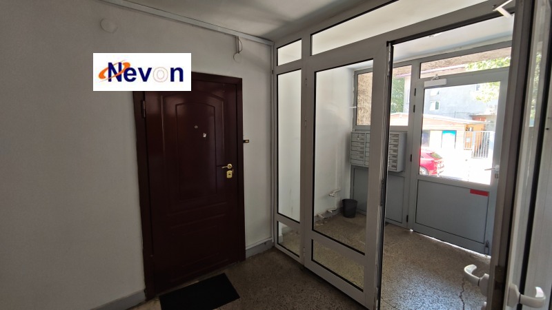 Zu vermieten  Studio Sofia , Iztok , 32 qm | 84497792 - Bild [10]