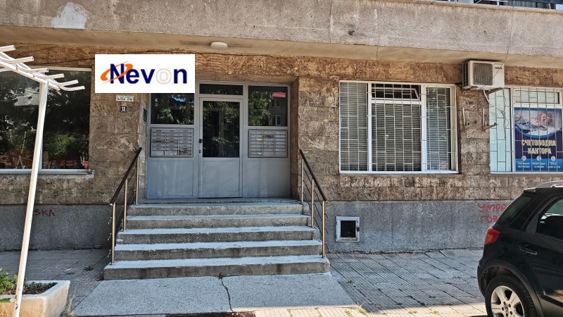 Zu vermieten  Studio Sofia , Iztok , 32 qm | 84497792 - Bild [11]