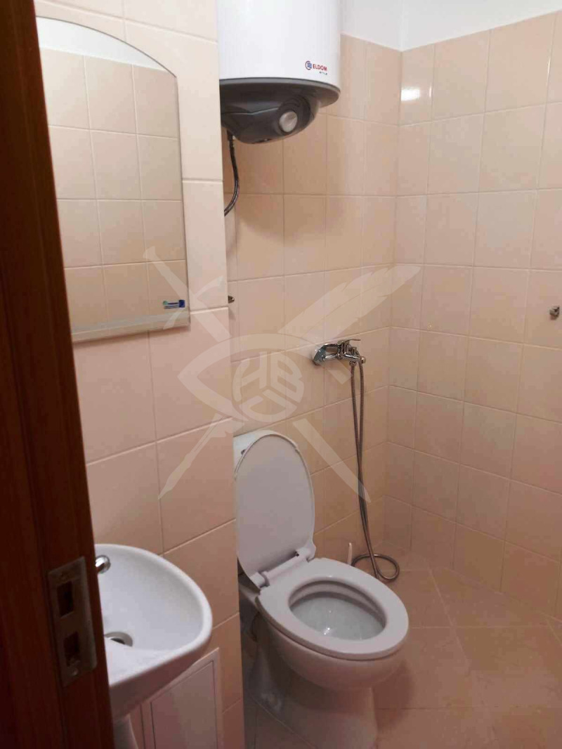 A louer  Studio Varna , Kolhozen pazar , 35 m² | 69260765 - image [4]