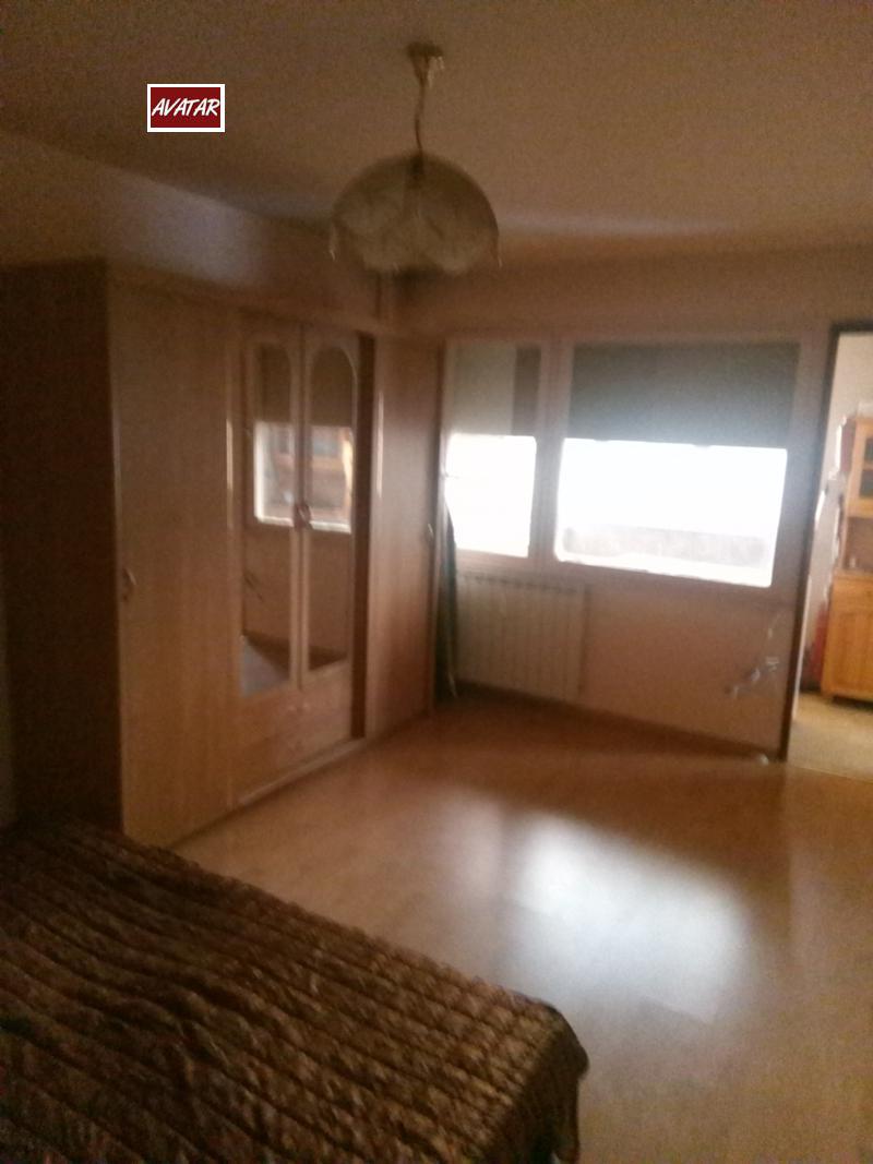 Kiralık  1 yatak odası Sofia , Dianabad , 45 metrekare | 89986655 - görüntü [7]