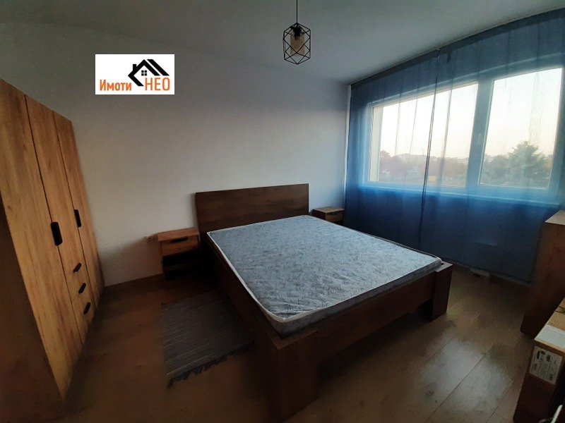 Kiralık  1 yatak odası Sofia , Studentski grad , 60 metrekare | 44996216 - görüntü [9]