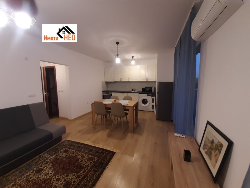 Kiralık  1 yatak odası Sofia , Studentski grad , 60 metrekare | 44996216 - görüntü [6]