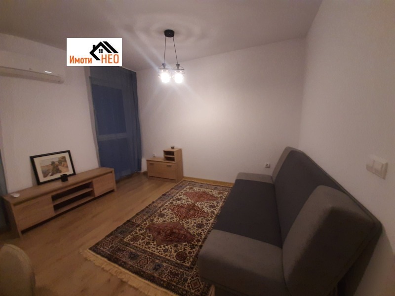 Kiralık  1 yatak odası Sofia , Studentski grad , 60 metrekare | 44996216 - görüntü [4]