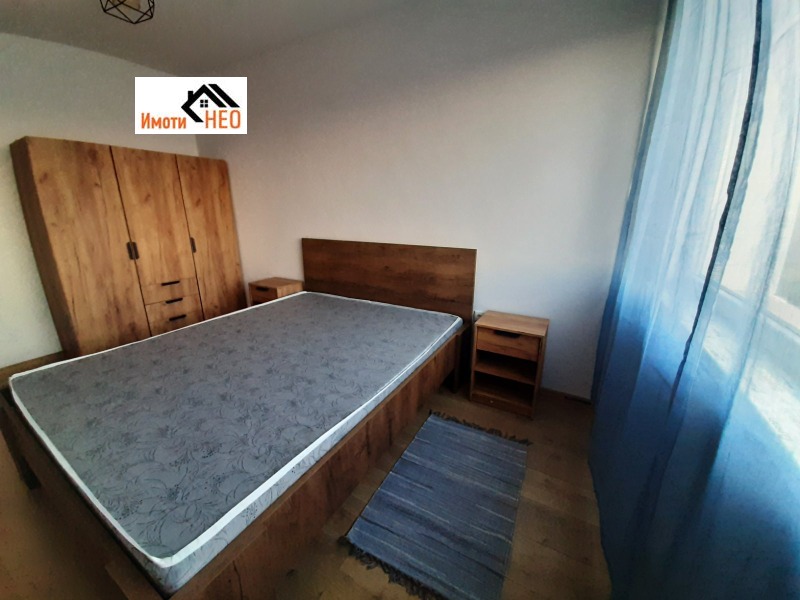 Kiralık  1 yatak odası Sofia , Studentski grad , 60 metrekare | 44996216 - görüntü [8]