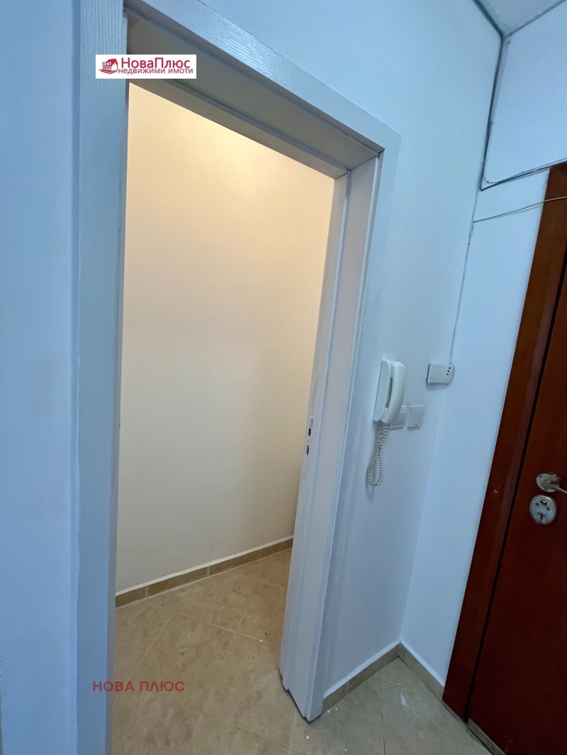K pronájmu  1 ložnice Sofia , Družba 2 , 65 m2 | 89694934 - obraz [12]