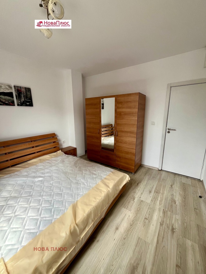 K pronájmu  1 ložnice Sofia , Družba 2 , 65 m2 | 89694934 - obraz [2]
