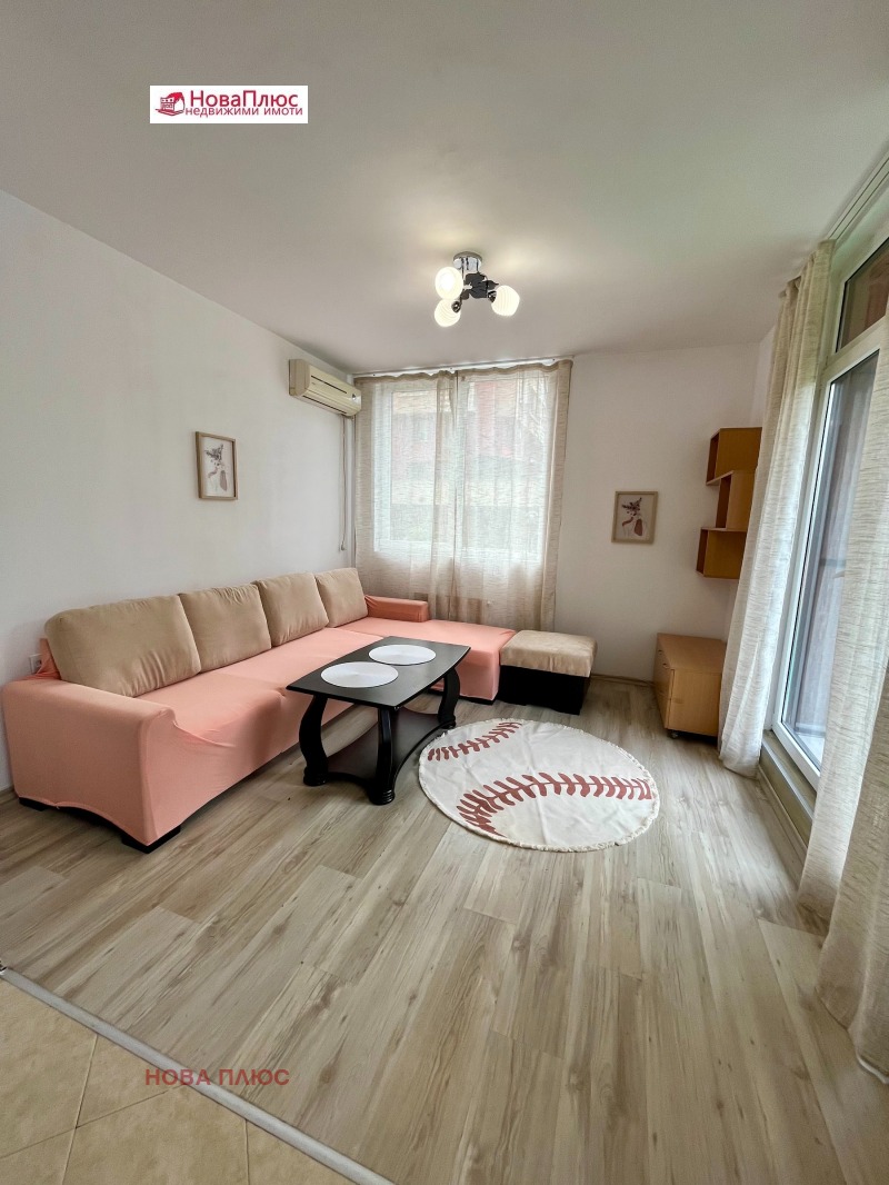 K pronájmu  1 ložnice Sofia , Družba 2 , 65 m2 | 89694934 - obraz [5]